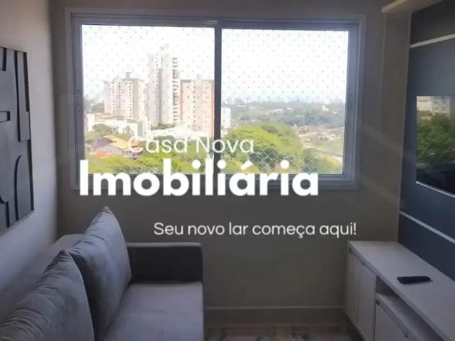 Apartamento aluguel em Região Imediata de São José dos Campos, Região Metropolitana do Vale do Paraíba e Litoral Norte