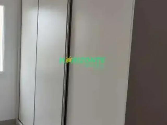 Apartamento aluguel em Região Imediata de São José dos Campos, Região Metropolitana do Vale do Paraíba e Litoral Norte