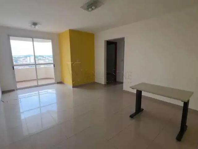 Apartamento aluguel em Região Imediata de São José dos Campos, Região Metropolitana do Vale do Paraíba e Litoral Norte