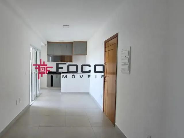 Apartamento aluguel em Região Imediata de São José dos Campos, Região Metropolitana do Vale do Paraíba e Litoral Norte