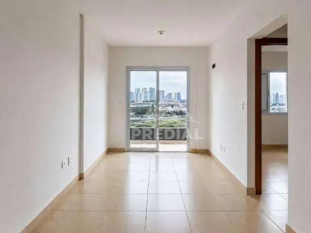 Apartamento aluguel em Região Imediata de São José dos Campos, Região Metropolitana do Vale do Paraíba e Litoral Norte