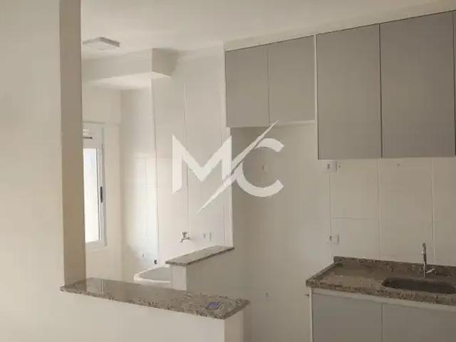 Apartamento aluguel em Região Imediata de São José dos Campos, Região Metropolitana do Vale do Paraíba e Litoral Norte