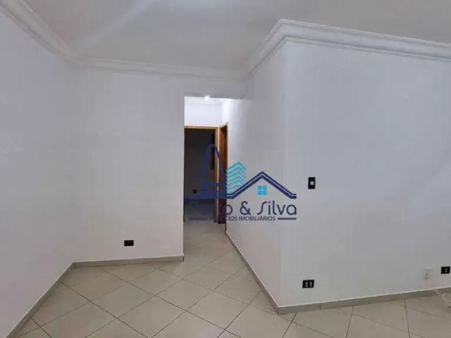 Apartamento aluguel em Região Imediata de São José dos Campos, Região Metropolitana do Vale do Paraíba e Litoral Norte