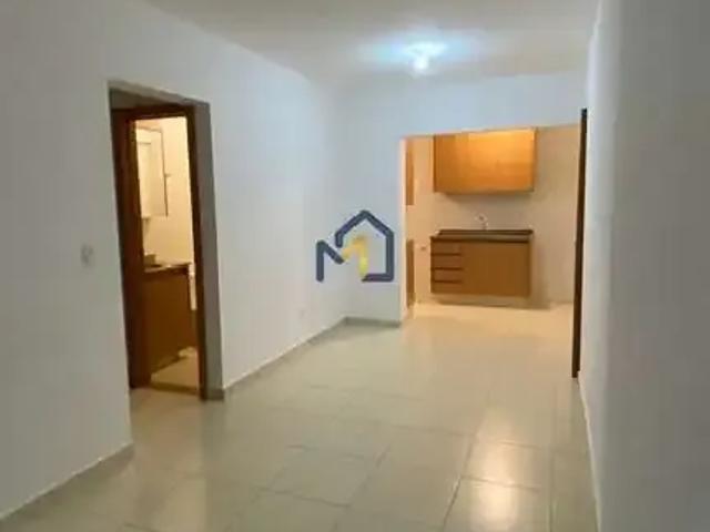 Apartamento aluguel em Região Imediata de São José dos Campos, Região Metropolitana do Vale do Paraíba e Litoral Norte