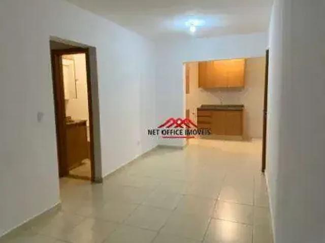 Apartamento aluguel em Região Imediata de São José dos Campos, Região Metropolitana do Vale do Paraíba e Litoral Norte