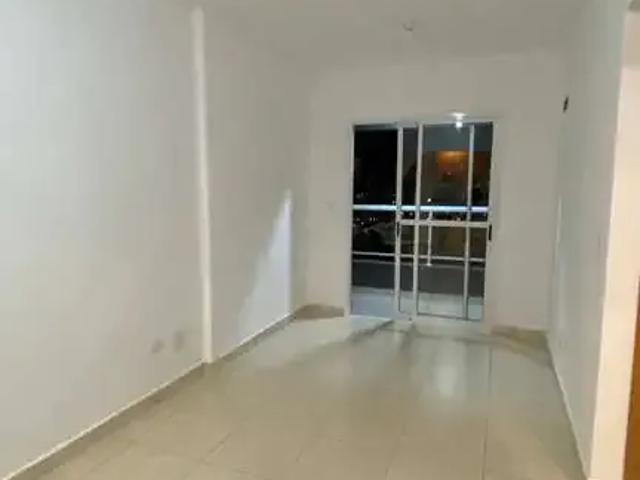 Apartamento aluguel em Região Imediata de São José dos Campos, Região Metropolitana do Vale do Paraíba e Litoral Norte