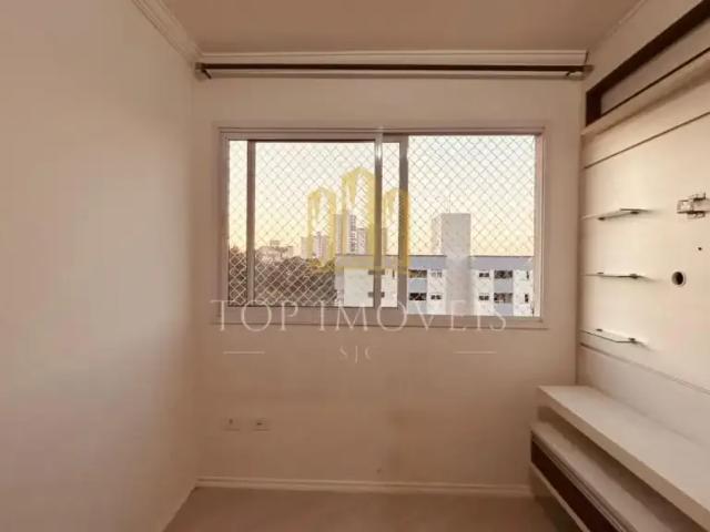 Apartamento aluguel em Região Imediata de São José dos Campos, Região Metropolitana do Vale do Paraíba e Litoral Norte