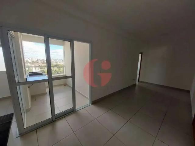 Apartamento aluguel em Região Imediata de São José dos Campos, Região Metropolitana do Vale do Paraíba e Litoral Norte
