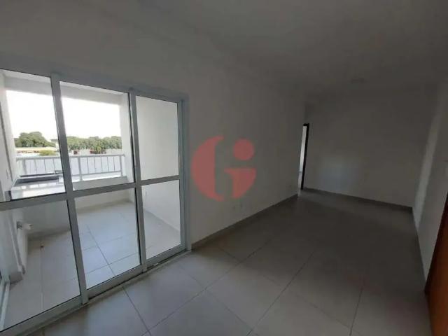 Apartamento aluguel em Região Imediata de São José dos Campos, Região Metropolitana do Vale do Paraíba e Litoral Norte