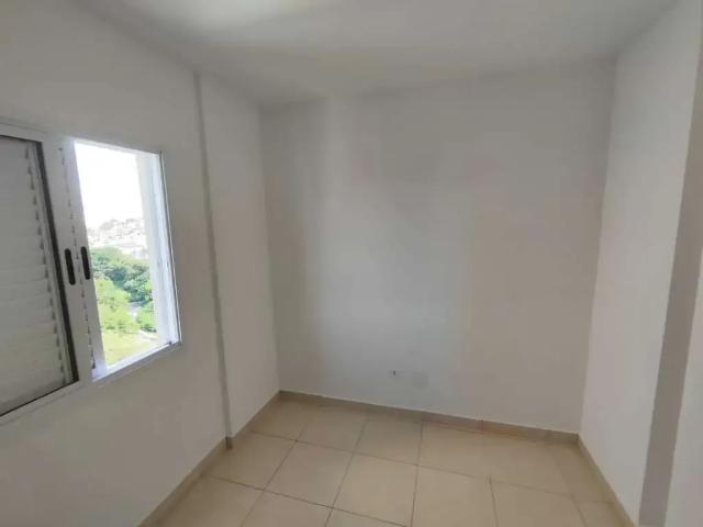 Apartamento aluguel em Região Imediata de São José dos Campos, Região Metropolitana do Vale do Paraíba e Litoral Norte