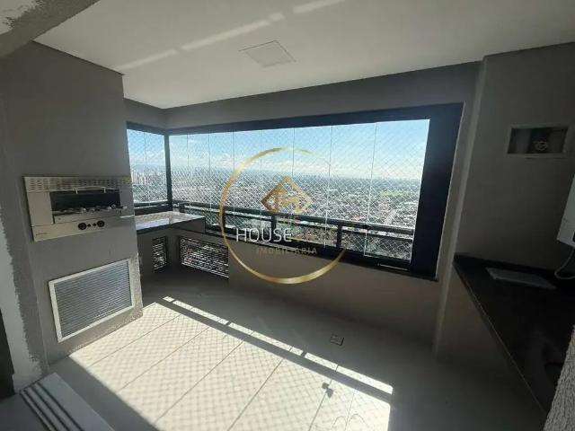 Apartamento aluguel em Região Imediata de São José dos Campos, Região Metropolitana do Vale do Paraíba e Litoral Norte