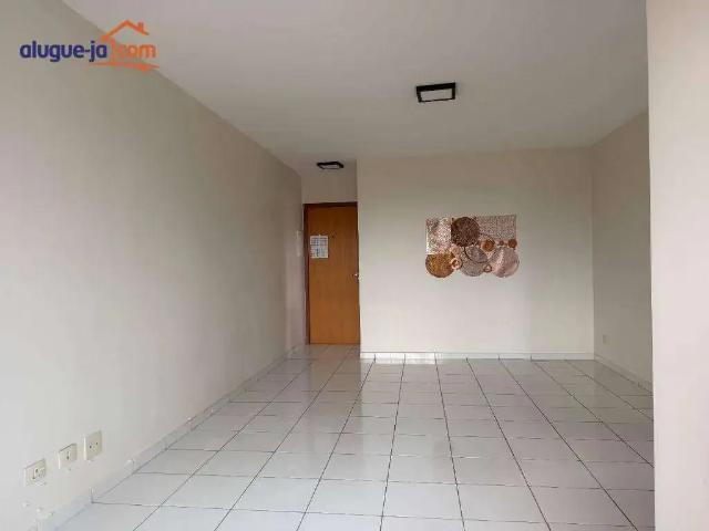 Apartamento aluguel em Região Imediata de São José dos Campos, Região Metropolitana do Vale do Paraíba e Litoral Norte