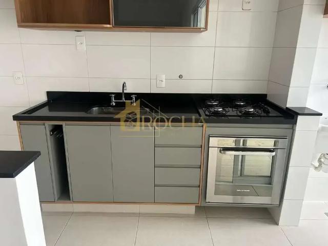 Apartamento aluguel em Região Imediata de São José dos Campos, Região Metropolitana do Vale do Paraíba e Litoral Norte
