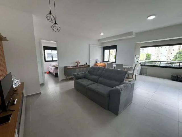 Apartamento aluguel em Região Imediata de São José dos Campos, Região Metropolitana do Vale do Paraíba e Litoral Norte