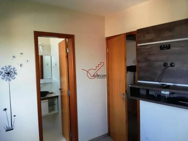 Apartamento aluguel em Região Imediata de São José dos Campos, Região Metropolitana do Vale do Paraíba e Litoral Norte