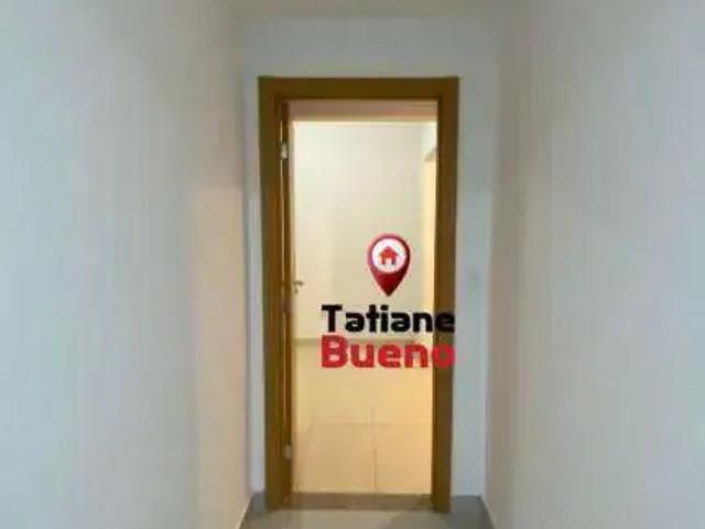 Apartamento aluguel em Região Imediata de São José dos Campos, Região Metropolitana do Vale do Paraíba e Litoral Norte