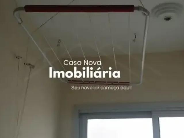 Apartamento aluguel em Região Imediata de São José dos Campos, Região Metropolitana do Vale do Paraíba e Litoral Norte