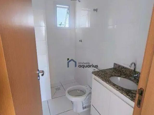 Apartamento aluguel em Região Imediata de São José dos Campos, Região Metropolitana do Vale do Paraíba e Litoral Norte