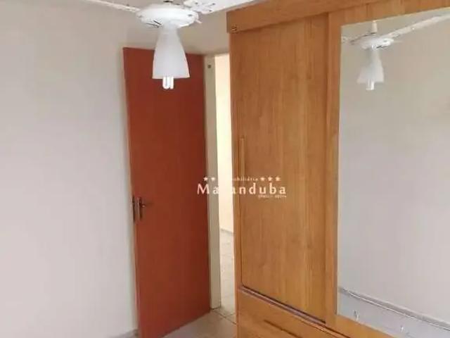 Apartamento aluguel em Região Imediata de São José dos Campos, Região Metropolitana do Vale do Paraíba e Litoral Norte