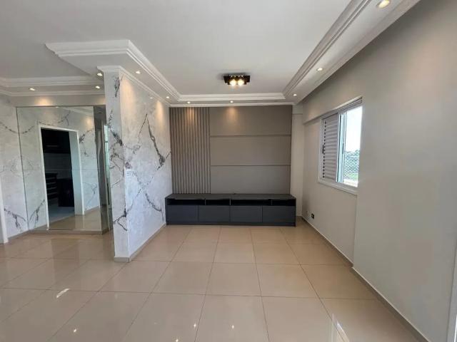 Apartamento aluguel em Região Imediata de São José dos Campos, Região Metropolitana do Vale do Paraíba e Litoral Norte