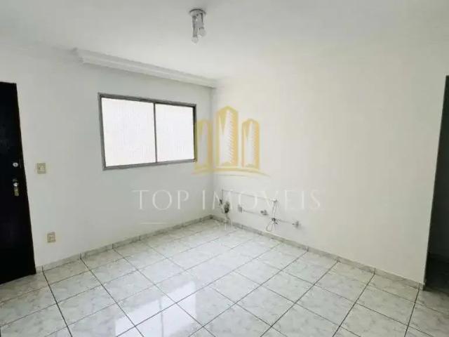 Apartamento aluguel em Região Imediata de São José dos Campos, Região Metropolitana do Vale do Paraíba e Litoral Norte