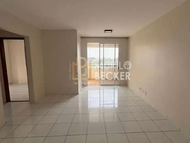 Apartamento aluguel em Região Imediata de São José dos Campos, Região Metropolitana do Vale do Paraíba e Litoral Norte