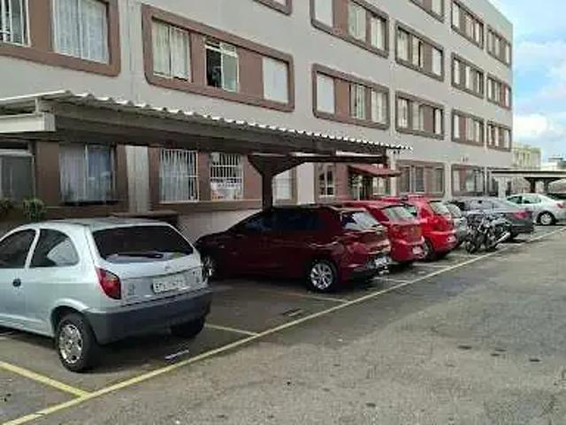 Apartamento aluguel em Região Imediata de São José dos Campos, Região Metropolitana do Vale do Paraíba e Litoral Norte