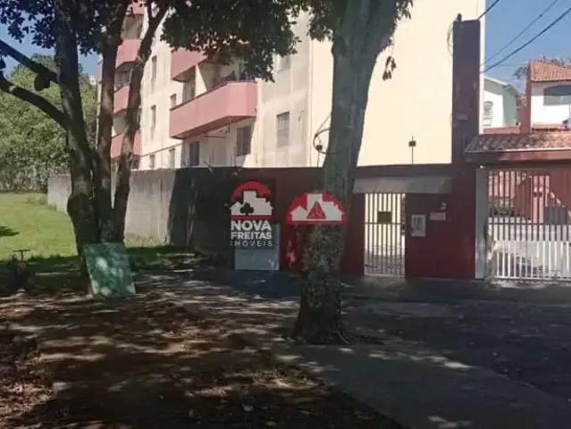 Apartamento aluguel em Região Imediata de São José dos Campos, Região Metropolitana do Vale do Paraíba e Litoral Norte