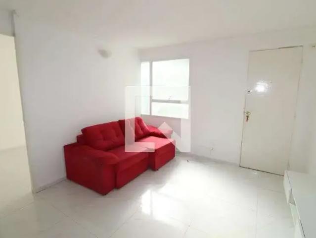 Apartamento aluguel em Região Imediata de São José dos Campos, Região Metropolitana do Vale do Paraíba e Litoral Norte