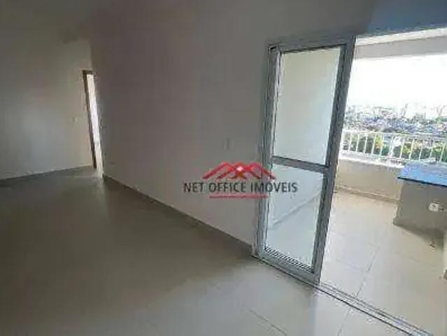 Apartamento aluguel em Região Imediata de São José dos Campos, Região Metropolitana do Vale do Paraíba e Litoral Norte