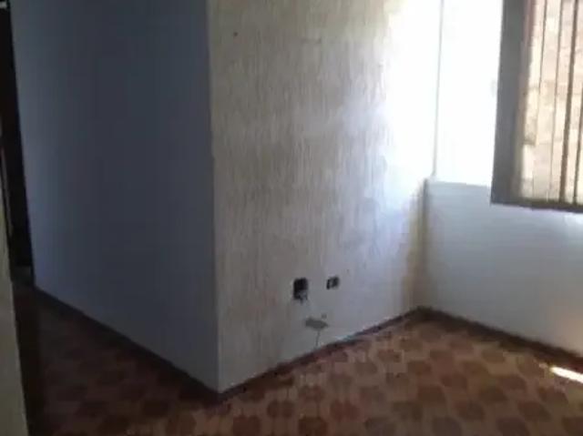 Apartamento aluguel em Região Imediata de São José dos Campos, Região Metropolitana do Vale do Paraíba e Litoral Norte