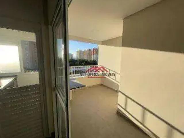 Apartamento aluguel em Região Imediata de São José dos Campos, Região Metropolitana do Vale do Paraíba e Litoral Norte