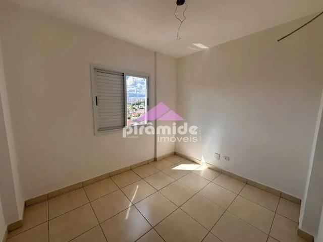 Apartamento aluguel em Região Imediata de São José dos Campos, Região Metropolitana do Vale do Paraíba e Litoral Norte