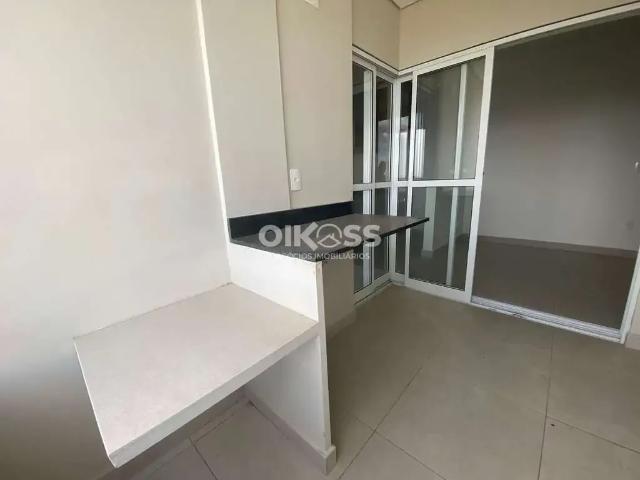 Apartamento aluguel em Região Imediata de São José dos Campos, Região Metropolitana do Vale do Paraíba e Litoral Norte