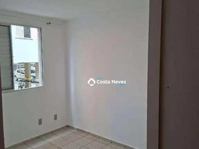 Apartamento aluguel em Região Imediata de São José dos Campos, Região Metropolitana do Vale do Paraíba e Litoral Norte