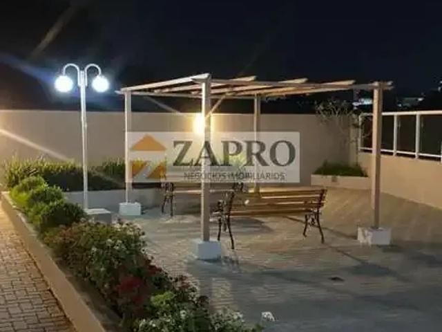 Apartamento aluguel em Região Imediata de São José dos Campos, Região Metropolitana do Vale do Paraíba e Litoral Norte