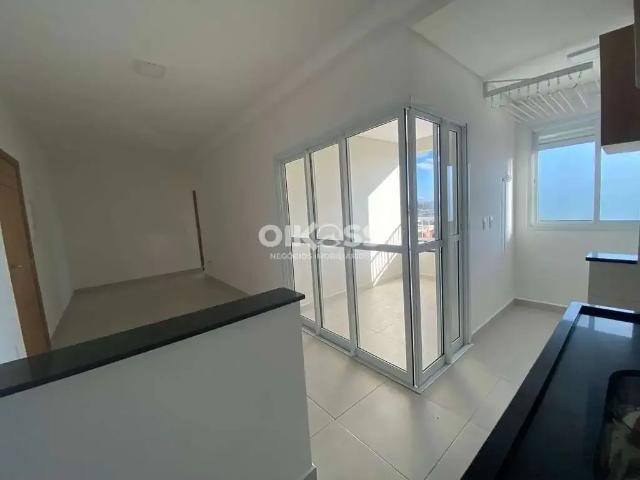 Apartamento aluguel em Região Imediata de São José dos Campos, Região Metropolitana do Vale do Paraíba e Litoral Norte