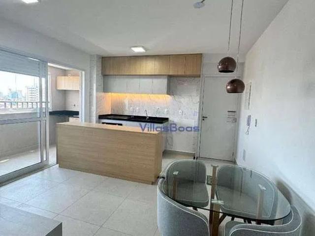 Apartamento aluguel em Região Imediata de São José dos Campos, Região Metropolitana do Vale do Paraíba e Litoral Norte