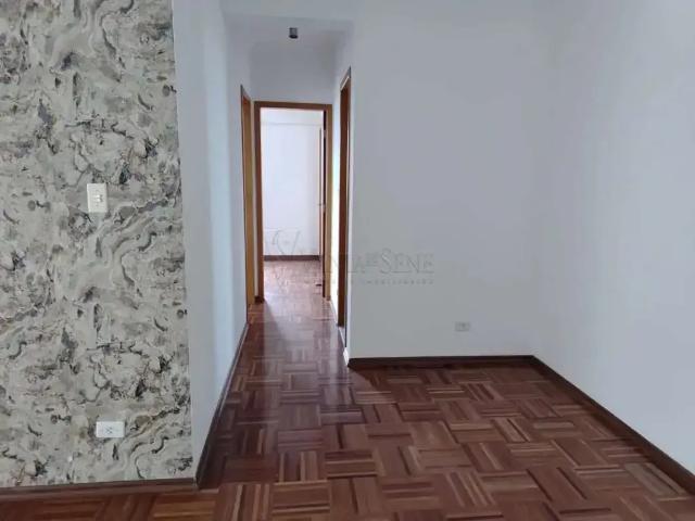 Apartamento aluguel em Região Imediata de São José dos Campos, Região Metropolitana do Vale do Paraíba e Litoral Norte
