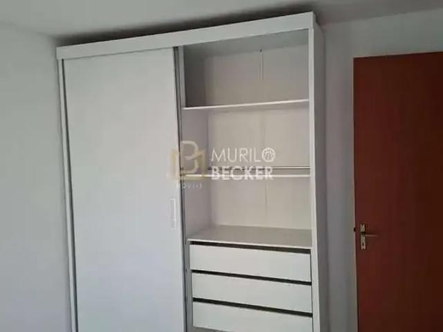 Apartamento aluguel em Região Imediata de São José dos Campos, Região Metropolitana do Vale do Paraíba e Litoral Norte