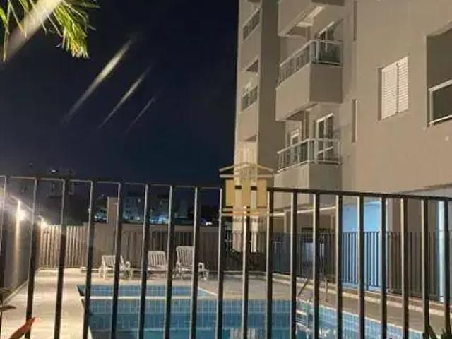 Apartamento aluguel em Região Imediata de São José dos Campos, Região Metropolitana do Vale do Paraíba e Litoral Norte