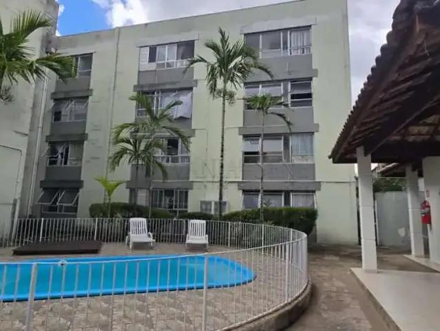 Apartamento aluguel em Região Imediata de São José dos Campos, Região Metropolitana do Vale do Paraíba e Litoral Norte