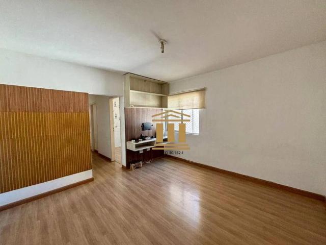 Apartamento aluguel em Região Imediata de São José dos Campos, Região Metropolitana do Vale do Paraíba e Litoral Norte