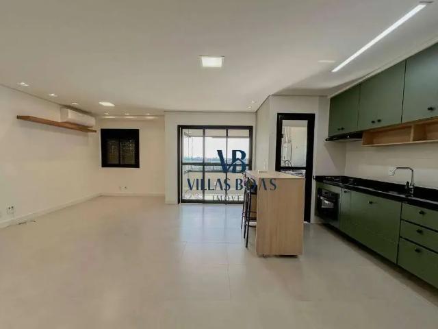 Apartamento aluguel em Região Imediata de São José dos Campos, Região Metropolitana do Vale do Paraíba e Litoral Norte