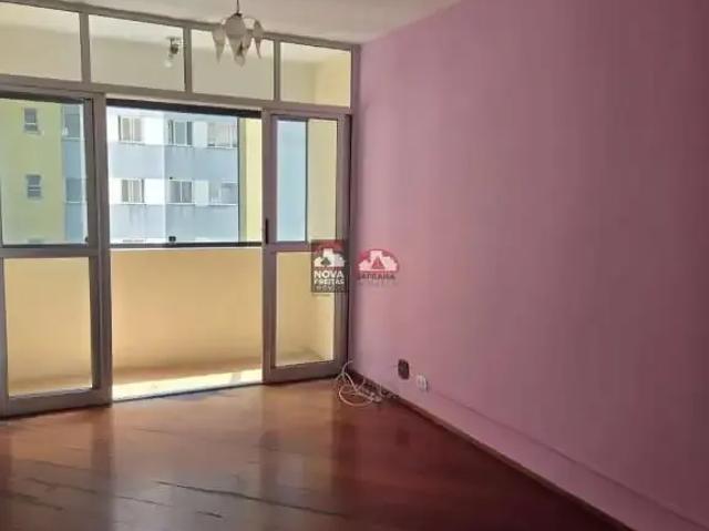 Apartamento aluguel em Região Imediata de São José dos Campos, Região Metropolitana do Vale do Paraíba e Litoral Norte