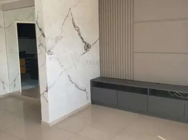 Apartamento aluguel em Região Imediata de São José dos Campos, Região Metropolitana do Vale do Paraíba e Litoral Norte