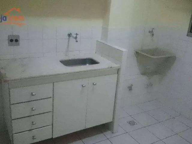 Apartamento aluguel em Região Imediata de São José dos Campos, Região Metropolitana do Vale do Paraíba e Litoral Norte