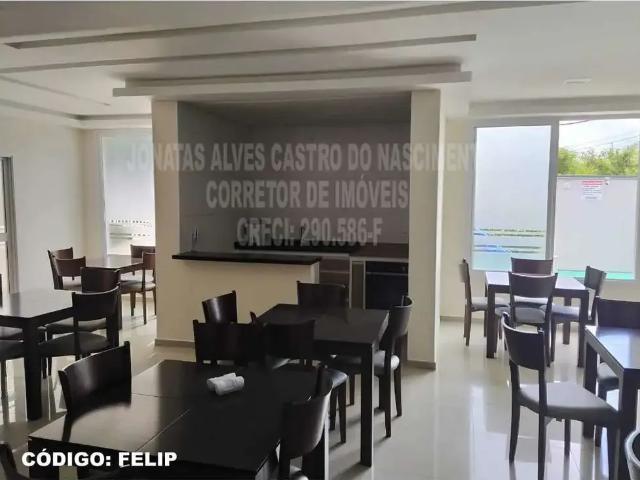 Apartamento aluguel em Região Imediata de São José dos Campos, Região Metropolitana do Vale do Paraíba e Litoral Norte
