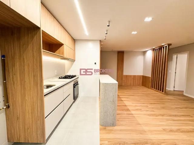 Apartamento aluguel em Região Imediata de São José dos Campos, Região Metropolitana do Vale do Paraíba e Litoral Norte
