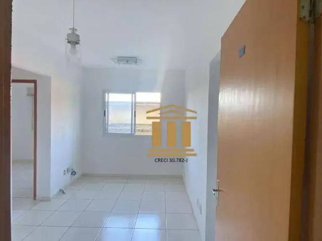 Apartamento aluguel em Região Imediata de São José dos Campos, Região Metropolitana do Vale do Paraíba e Litoral Norte